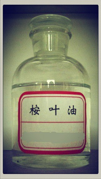 供应桉叶油，桉叶油生产厂家，桉叶油价格