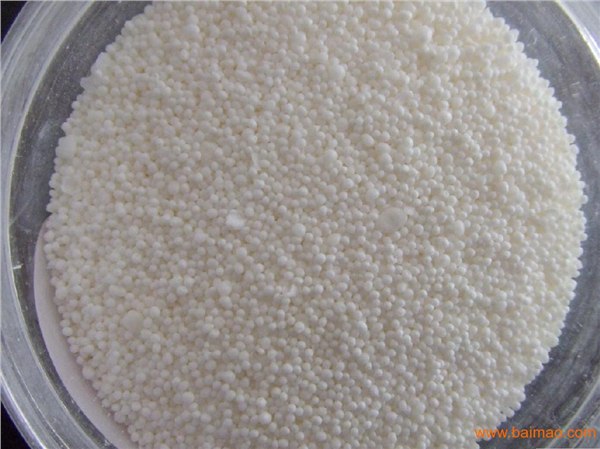 供应氧化硬脂精 氧化硬脂精厂家 氧化硬脂精价格