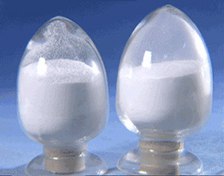 供应维生素C 维生素C厂家 维生素C价格
