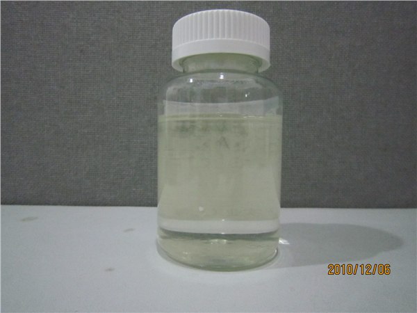 供应白油 白油厂家 白油价格