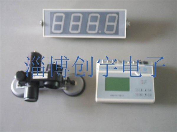 供应非接触多功能速度仪