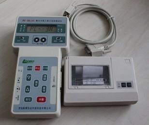 粉尘对人体的危害哪里有专业生产粉尘检测仪PM2.5粉尘检测仪