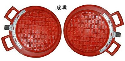 供应前轮定位仪