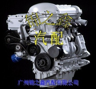 供应宝马735方向机