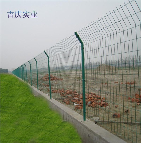 护栏网 成都护栏网生产基地