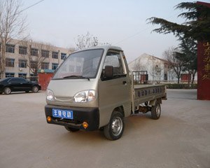 电动货车|电动搬运车| 2012最新报价/潍坊电动车厂家/潍坊丰驰