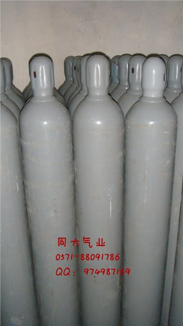 供应杭州高纯氦气供应氦气杭州捡漏氦气氦气性质氦气制法氦气云朵机氦气冲气球