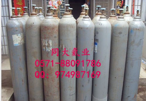 供应杭州工业氦气气球氦气飞天氦气氦气工厂气球冲氦气氢气替代品