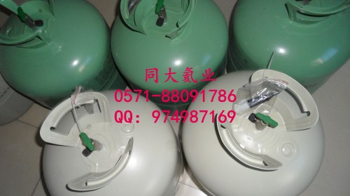 供应杭州冲氦气球氦气批发氦气罐一次性氦气氦气22升氦气批发冲氦气服务