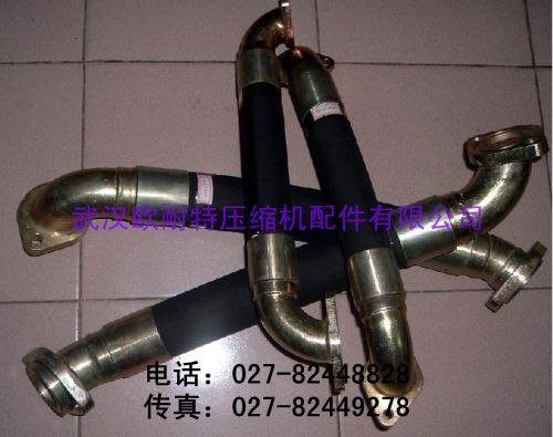 供应1613689101阿特拉斯软管组件
