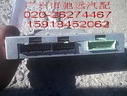 供应雷诺塔菲克传动轴排气管汽车配件 拆车配件