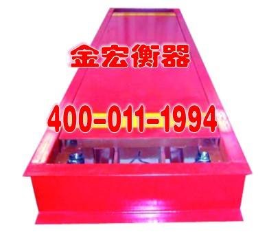 电子轴重秤-公路查超载的好帮手-轴重秤厂家