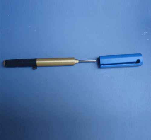 供应冷压针专用退针器