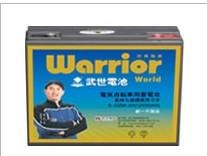 电动三轮车电池什么牌子的质量比较好？