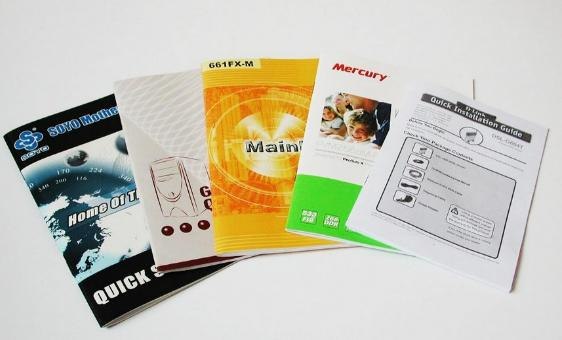 福建印刷超市福州专业通迅录族谱印刷不干胶手提袋印刷质优价
