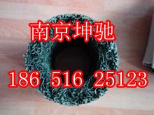 供应苏州塑料盲沟苏州塑料盲沟