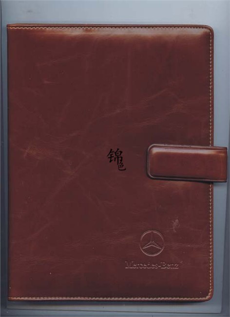 供应西宁笔记本定做，笔记本印刷，皮面活页本厂