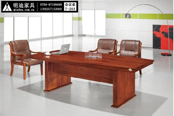 东莞东城办公家具厂订做东莞东城办公家具