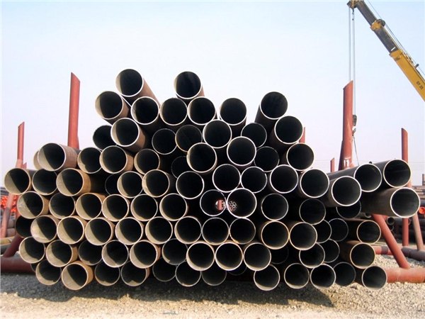 供应天津脚手架管 聊城焊管厂聊城脚手架管
