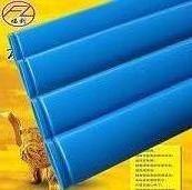 鸿鑫钢塑复合管厂家矿用钢塑复合管钢塑复合管用途广泛