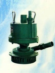 供应FWQB70-30潜水泵