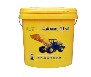 黑龙江抗磨液压油。河南抗磨液压油。福建抗磨液压油