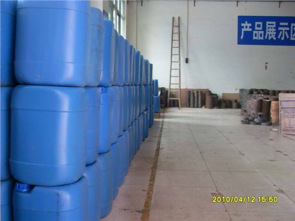 供应生物醇油乳化剂醇基燃料添加剂