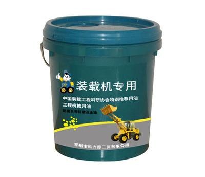【装载机发动机油 黑龙江装载机发动机油 河北装载机发动机油】