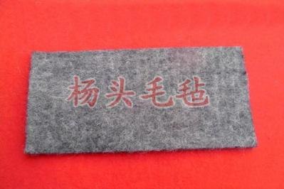 买河北保温被厂家，山东保温被价格，东北保温被规格到杨头总厂