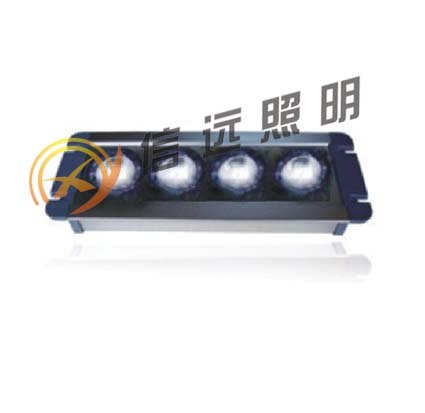 供应NFC9121LED节能顶灯