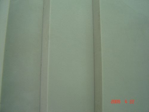 铝箔PEF保温隔热材料厂家价格供应