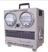 供应SGJ100型数字式光瓦效验装置 厂家供应光瓦校验装置 陕西斯达