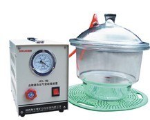 供应JZQ-1型自救器负压气密检测仪 陕西斯达气密检测仪