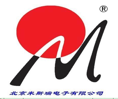 供应代理美国AVX钽电容