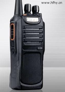 重阳节将至铜陵好易通TC-720对讲机 品质保证 恒毅网