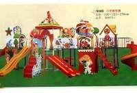 小天使娱乐猫 安阳市童乐玩具健身器材厂质量第一信誉可靠