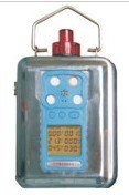 供应GD4数字式多参数传感器 智能型多参数传感器 厂家直销传感器