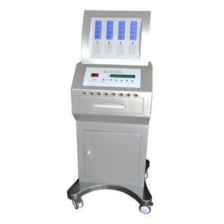 廊坊天月ZM-C-IV中频治疗仪@医用液晶显示四通道彰显魅力