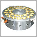 供应车轮饼,红豆饼,大判烧