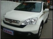 【广州龙凤租车】或日内瓦车展亮相 改款宝马X3谍照曝光