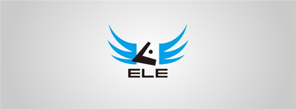厦门logo设计公司电话/厦门比较好的logo设计公司&厦门蓝马品牌