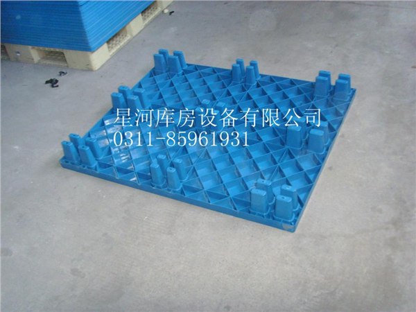 衡水托盘，衡水塑料托盘，河北衡水托盘价格，衡水托盘质量