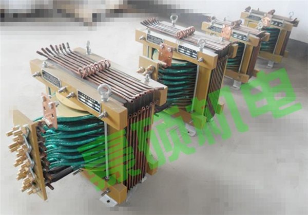 杭州中频淬火变压器批发 杭州供应中频淬火变压器【中频变压器】