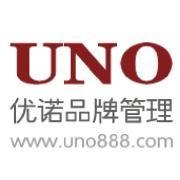 优质服务杭州企业微电影拍摄制作广告微电影拍摄制作公司