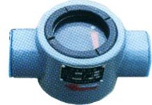 YZQ型油流指示器