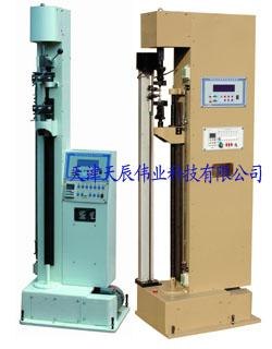 供应防水卷材拉力试验机型号/防水卷材拉力试验机说明