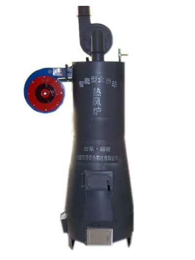 裕恒采暖热风炉，烘干热风炉，猪舍热风炉，鸡舍热风炉