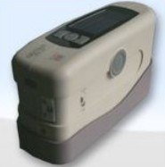 HP-300光泽度计价格/HP-300光泽度计厂商/HP-300光泽度计参数