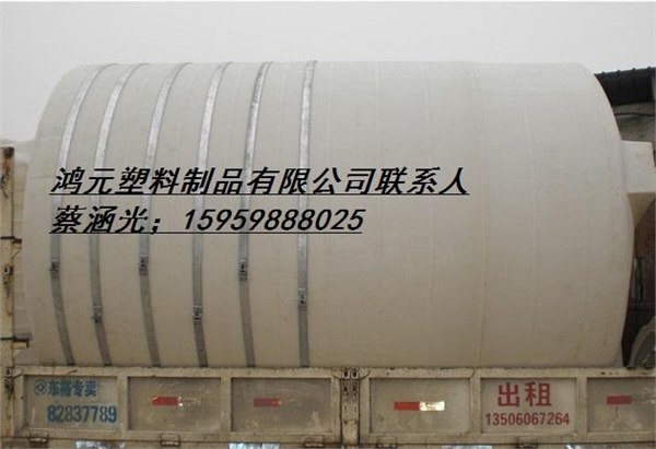 福建大型卧式储罐 福建卧式储罐批发 福建卧储罐规格