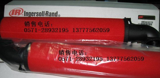 供应滤芯92452820